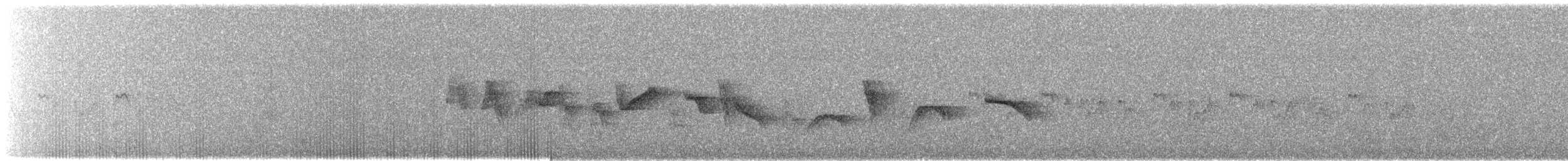 Red-faced Crombec - ML644981393