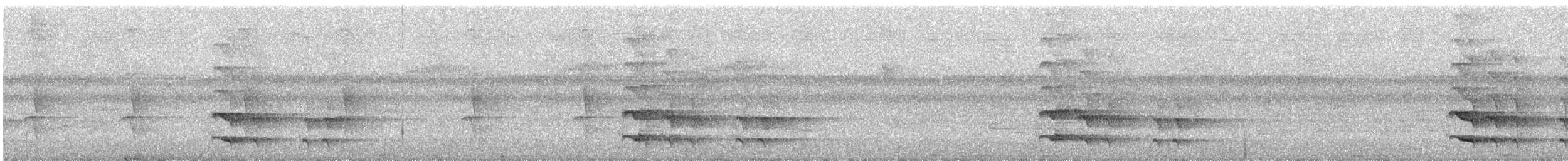 Yellow-throated Toucan - ML644981515