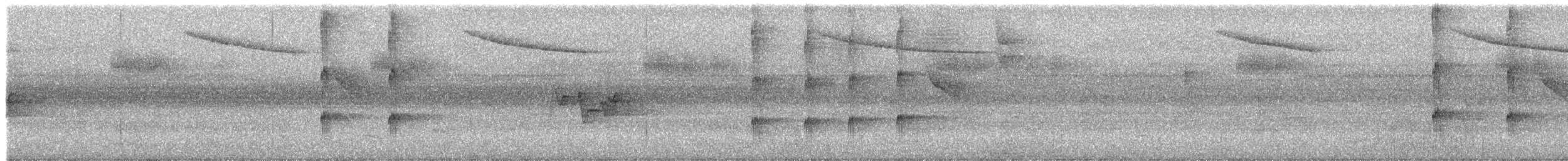 Scale-crested Pygmy-Tyrant - ML644981523