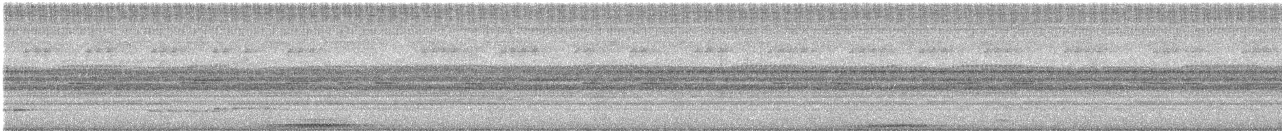 Crested Owl - ML644981529