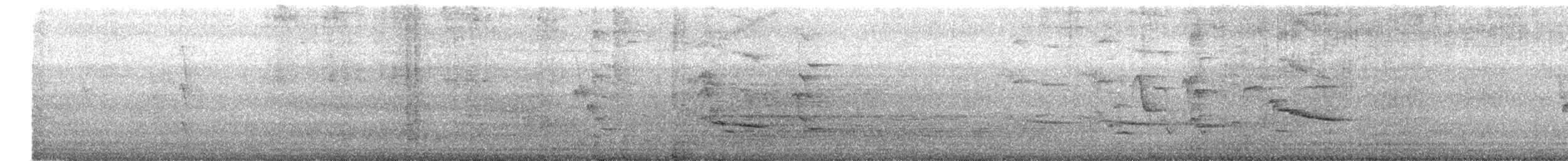 loskuták jižní - ML644981562