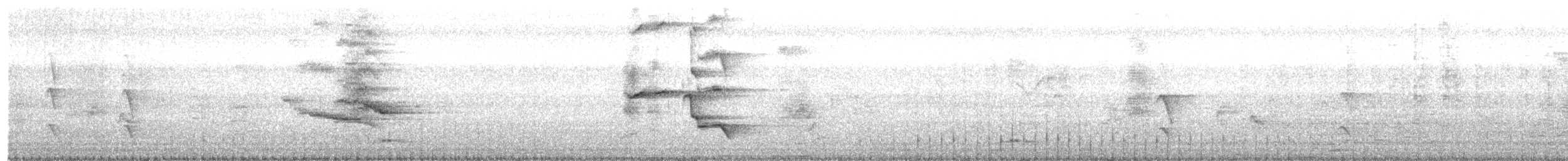 loskuták jižní - ML644981574