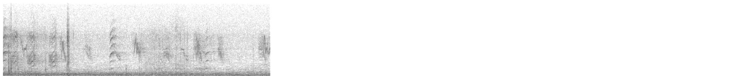 ヤマセミ - ML644981793