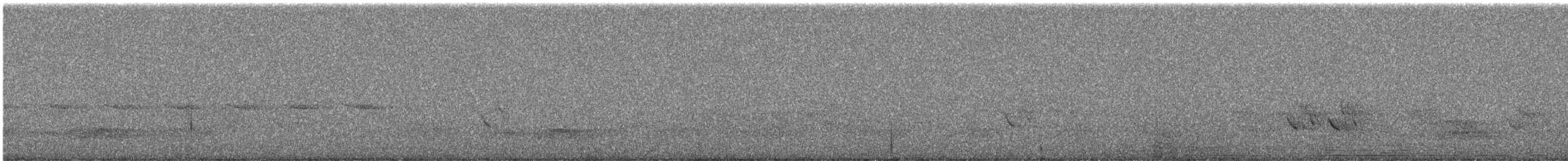 Brown Bullfinch - ML644981797