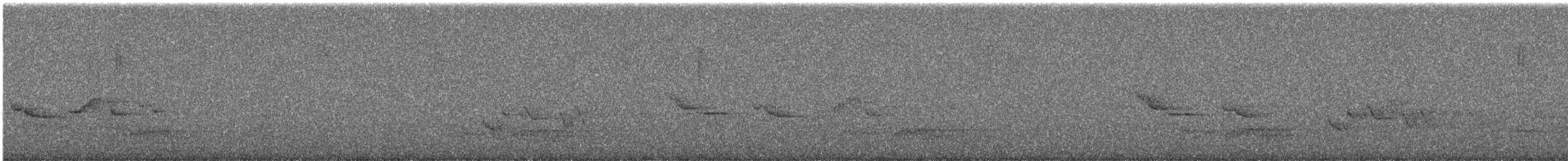 Brown Bullfinch - ML644981805