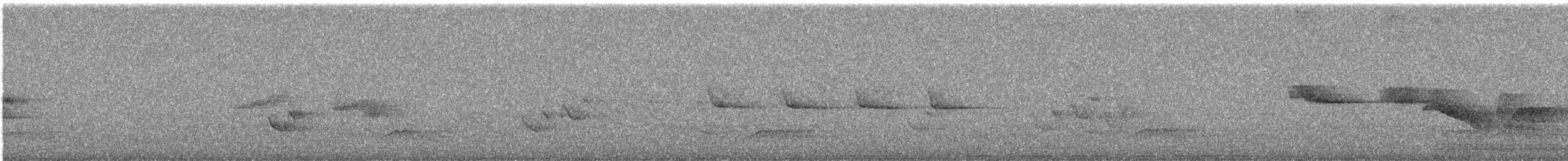 Brown Bullfinch - ML644981808