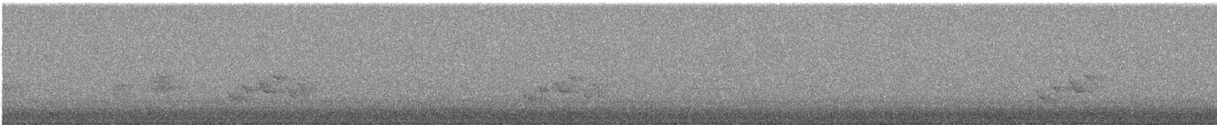 Brown Bullfinch - ML644981813