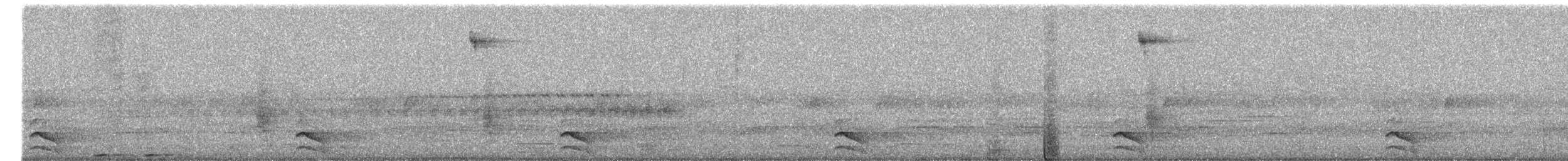 Barred Forest-Falcon - ML644981827