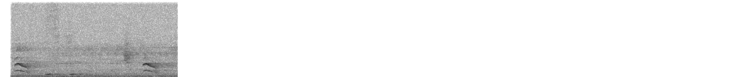 Lesson's Motmot - ML644981897