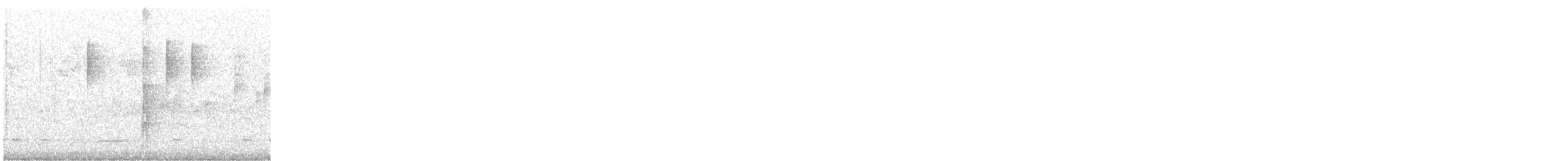 Great Spotted Woodpecker - ML644982021