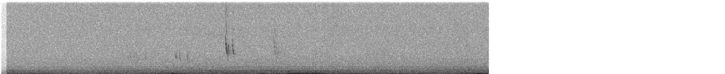 Alpine Accentor - ML644982057