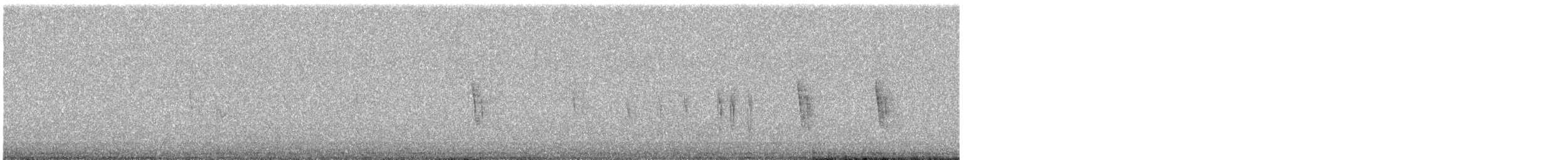 Alpine Accentor - ML644982068