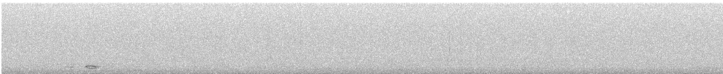 Eurasian Bittern - ML644982069