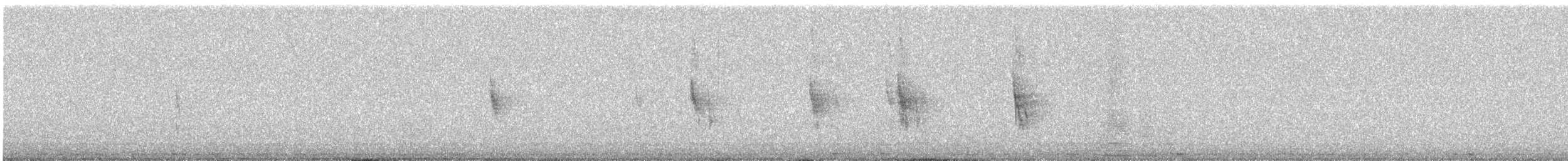 Alpine Accentor - ML644982070