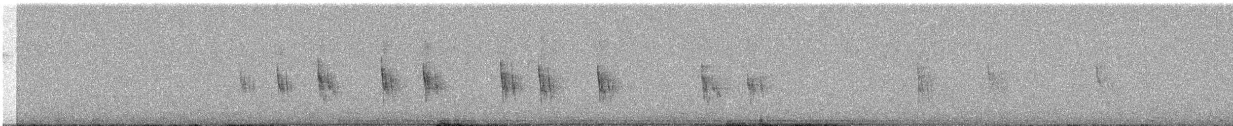 Alpine Accentor - ML644982076