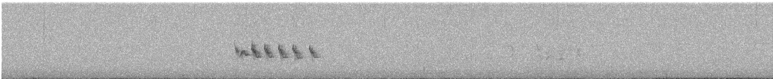 Тинівка альпійська - ML644982178