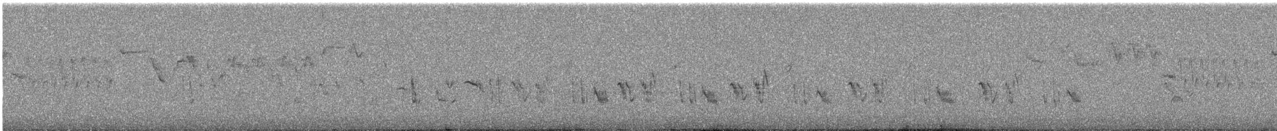 Тинівка альпійська - ML644982183