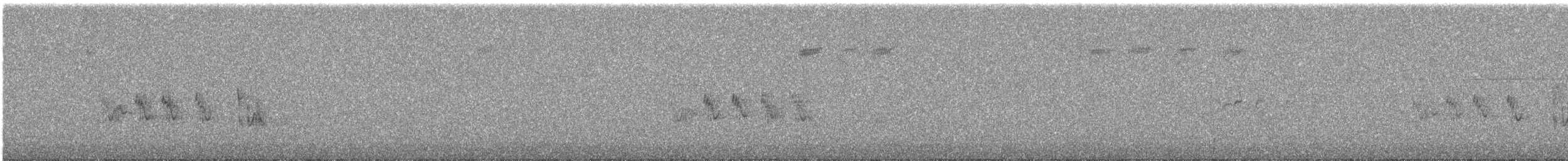 Тинівка альпійська - ML644982190