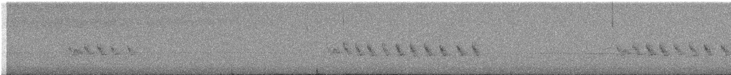 Тинівка альпійська - ML644982198