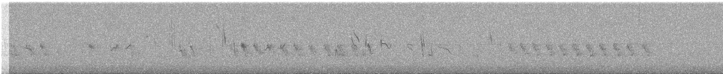 Тинівка альпійська - ML644982201