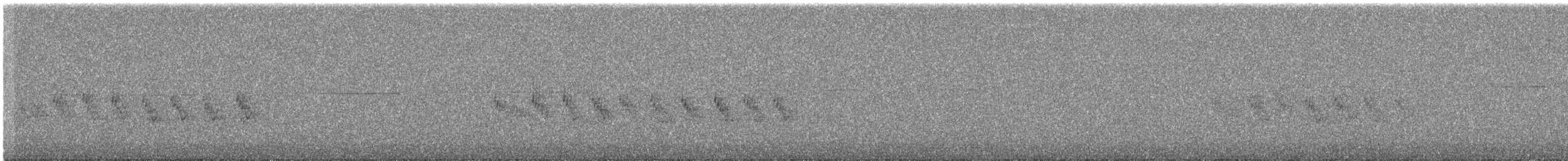 Тинівка альпійська - ML644982207