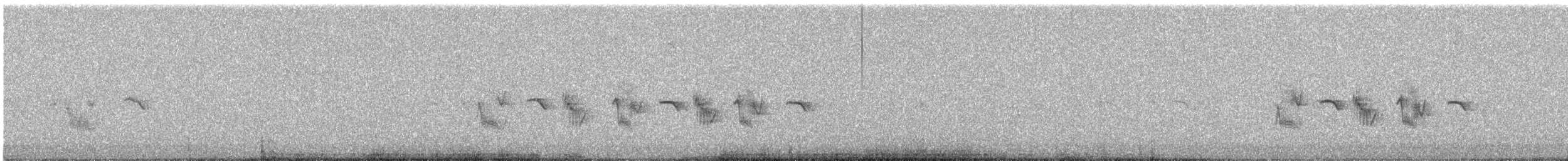 Acentor Alpino - ML644982229