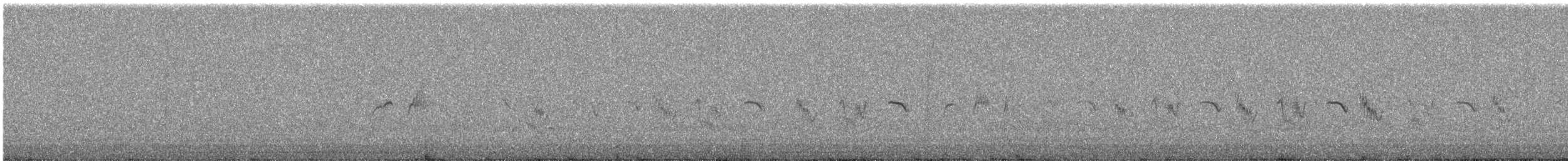 Acentor Alpino - ML644982234