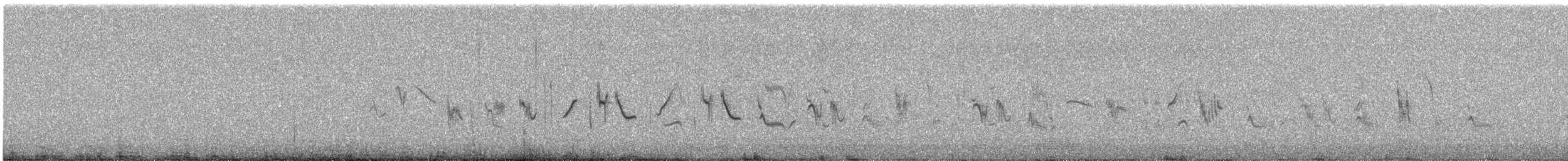 Acentor Alpino - ML644982239