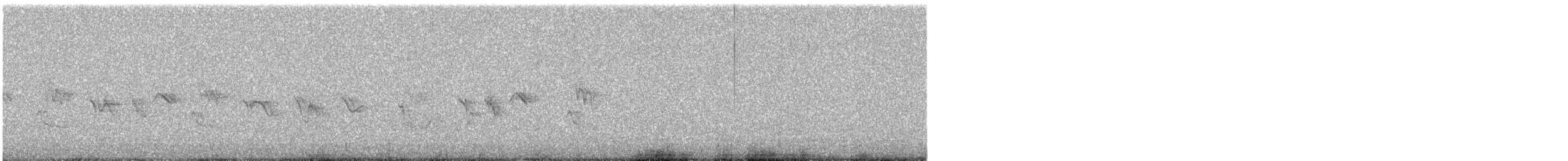 Acentor Alpino - ML644982247