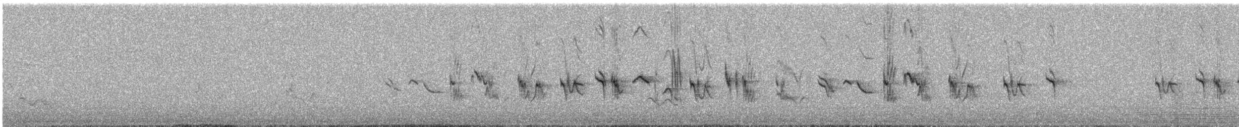 Acentor Alpino - ML644982271