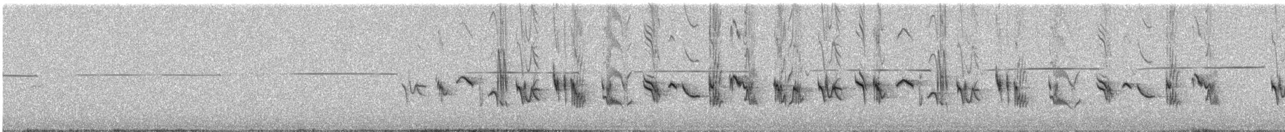 Acentor Alpino - ML644982273