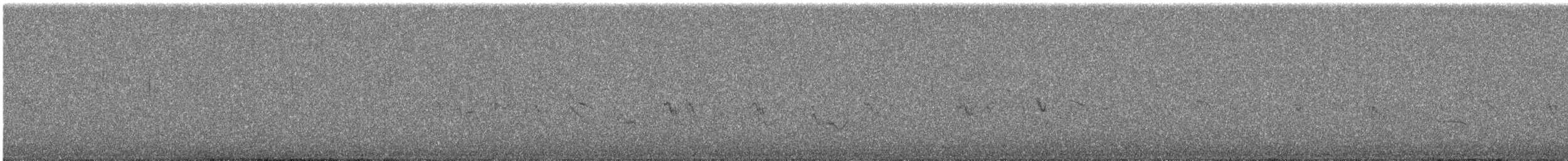 Acentor Alpino - ML644982279