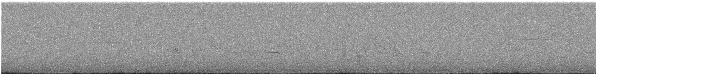 Acentor Alpino - ML644982286