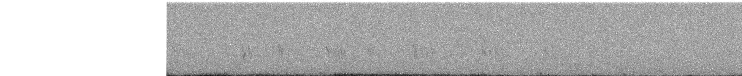 Acentor Alpino - ML644982294