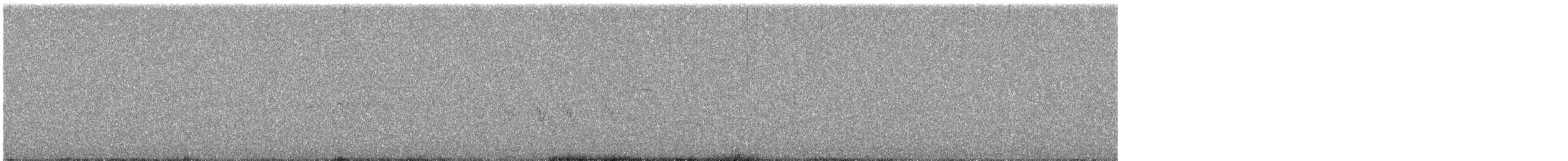 Acentor Alpino - ML644982301