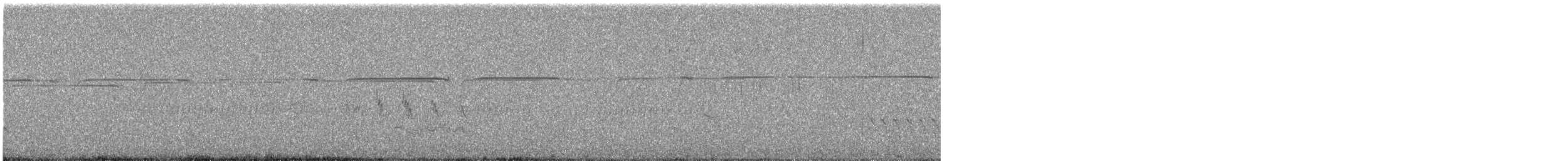 Acentor Alpino - ML644982311