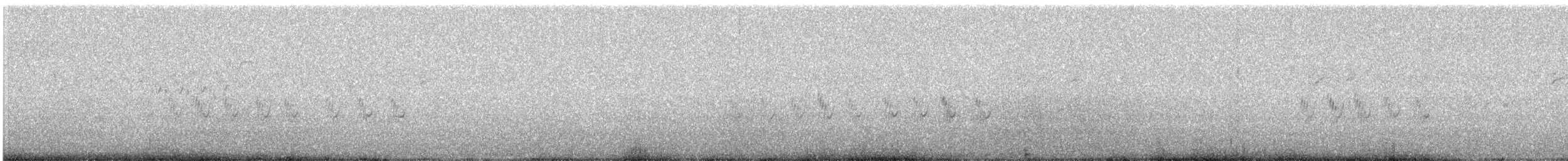 Acentor Alpino - ML644982316