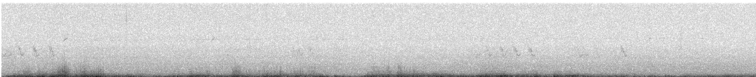 Acentor Alpino - ML644982319