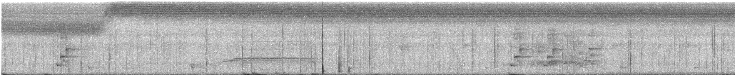 Águila Milana - ML644982335