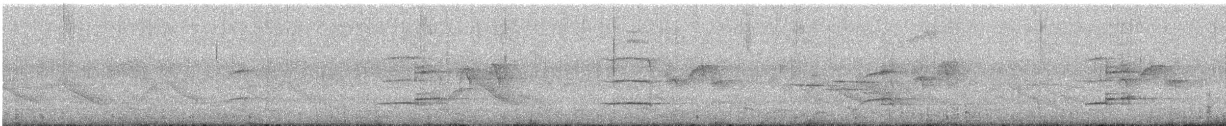 Águila Milana - ML644982365