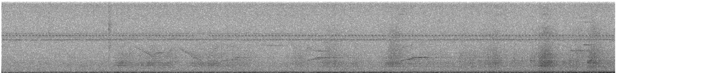 Águila Milana - ML644982385