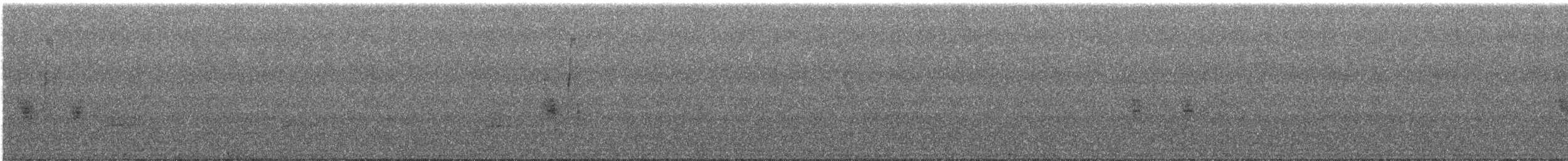 Águila Milana - ML644982394