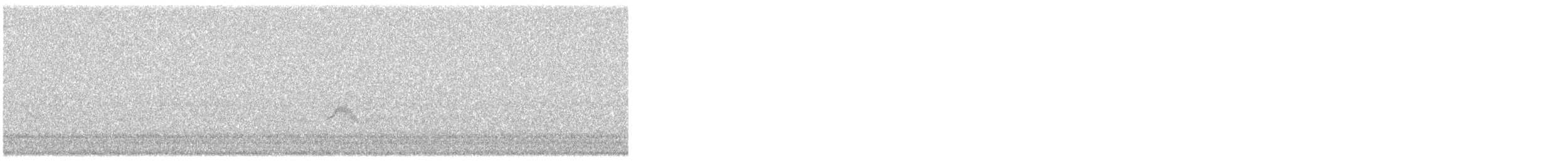 Zorzalito Carigrís - ML644982399