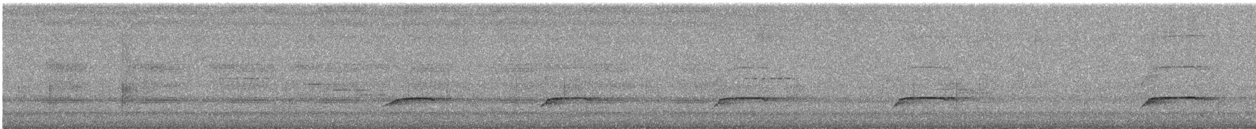 Águila Milana - ML644982406