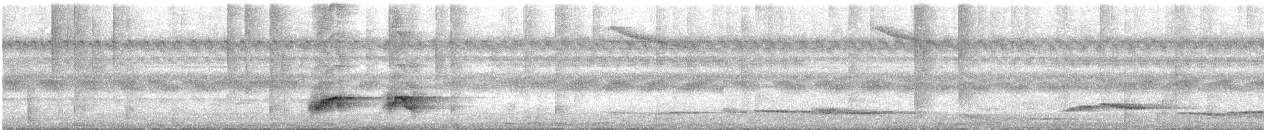 Pita India - ML644982428