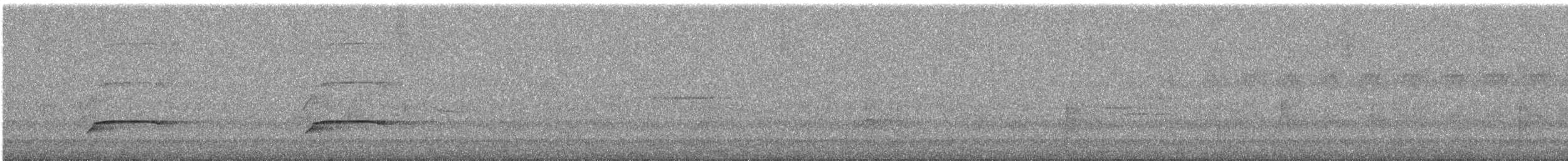 Águila Milana - ML644982453