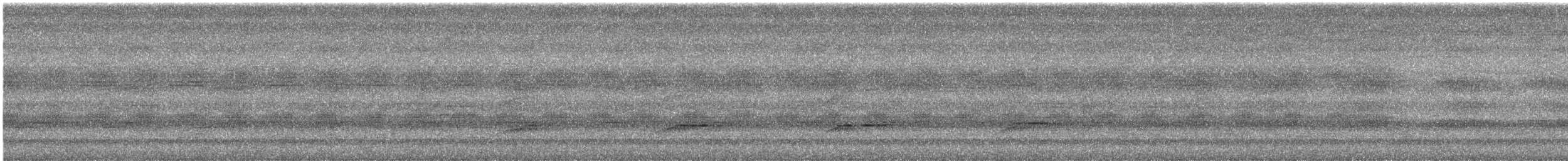 Águila Milana - ML644982458