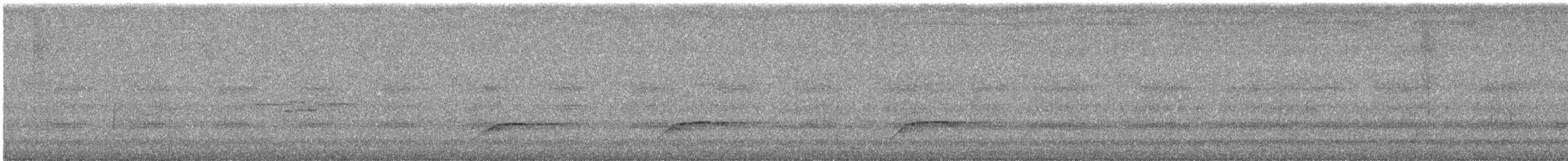 Águila Milana - ML644982463