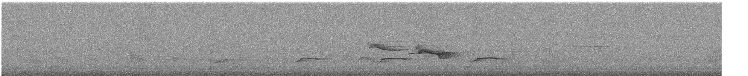 Águila Milana - ML644982469