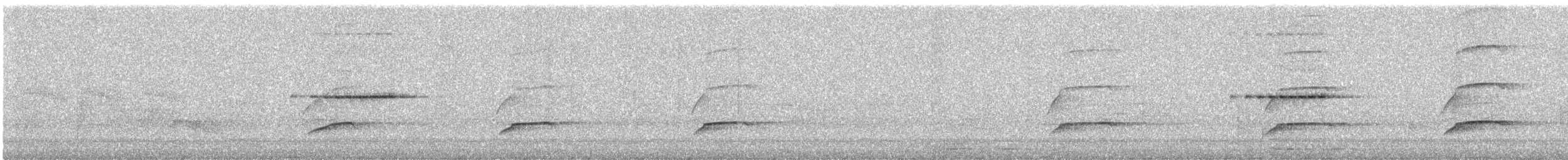 Aigle noir - ML644982491